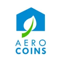 AEROCOINS project