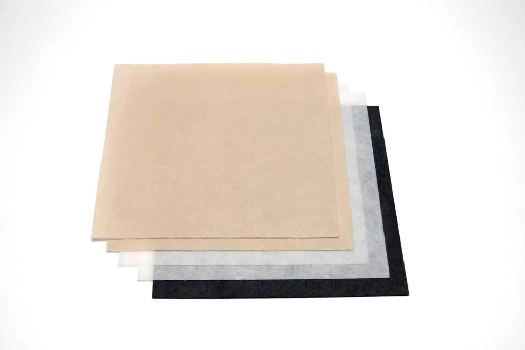 skogar sheets