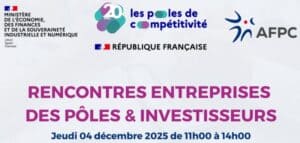 AFPC Bercy