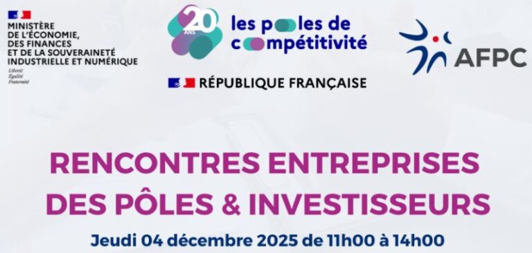 AFPC Bercy