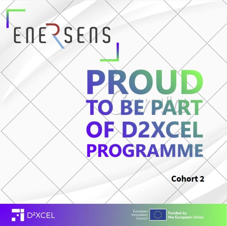 D2XCEL programme
