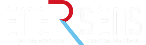 Enersens