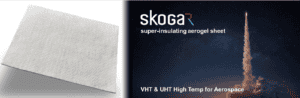 Skogar UHT-VHT