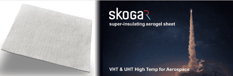 Skogar UHT-VHT