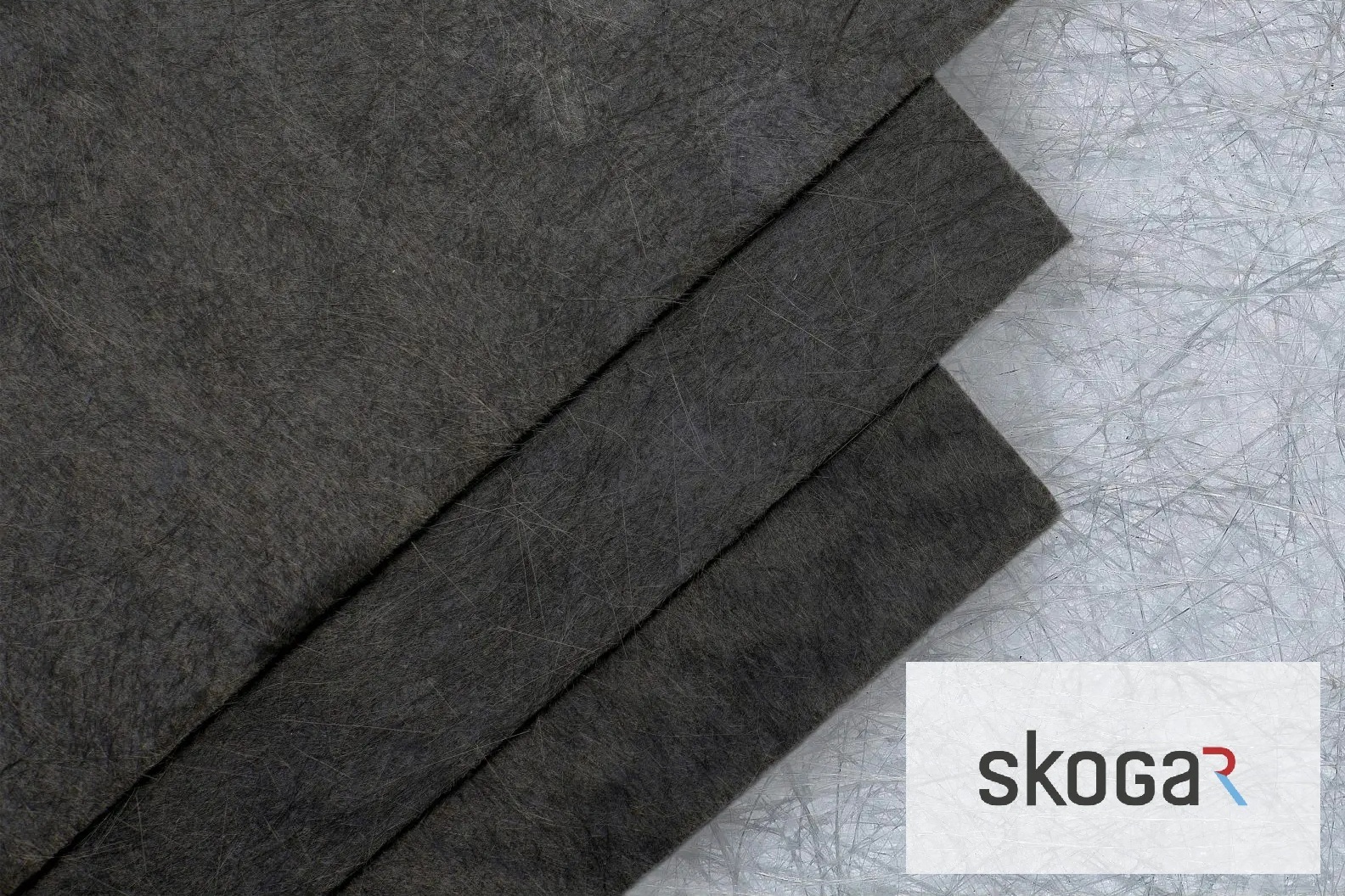 nouveau-bouton-skogar-scaled-CROPPED 2 Skogar® HT — preox fiber