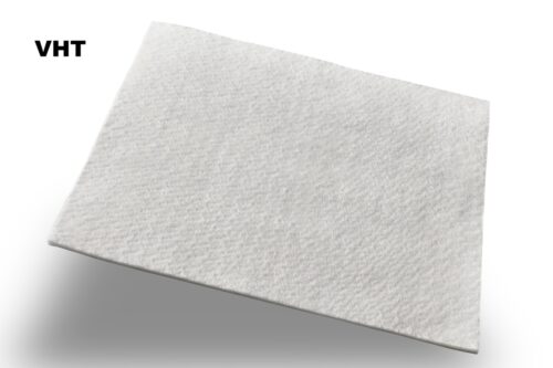 skogar-VHT Skogar® VHT — silica fiber